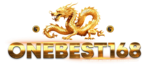 หนึ่งในเว็บพนันออนไลน์ที่ได้รับความนิยมอย่างมากในปัจจุบันคือ onebest168 เว็บไซต์นี้ไม่เพียงแต่ให้บริการเกมพนันที่หลากหลาย